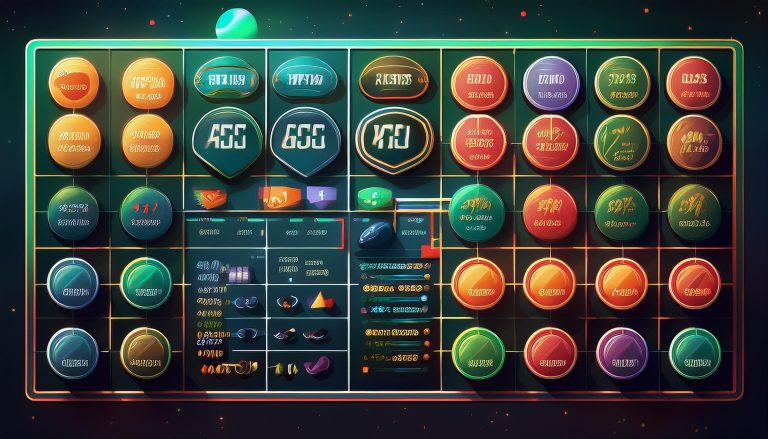 A Comprehensive Review of Jackpot Slot Games on 99exch