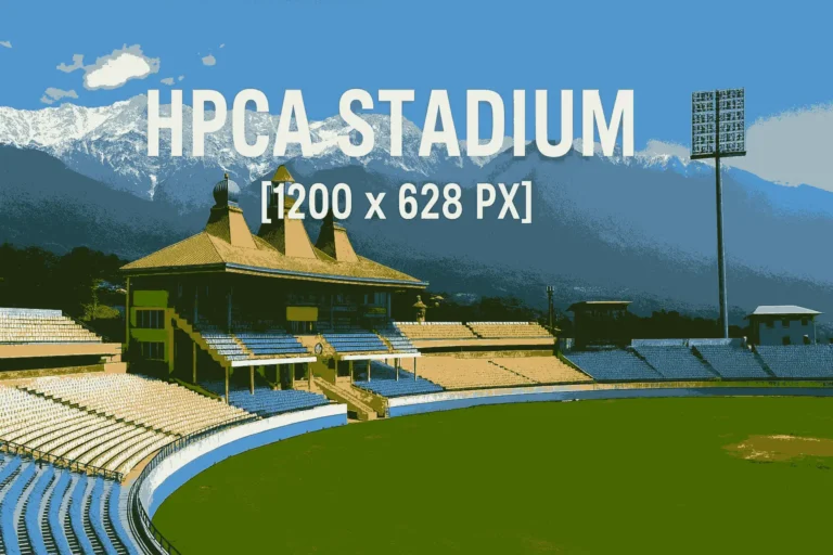 Reddybook Review: Transforming Digital Identity Management with Integrated Laser247 Solutions