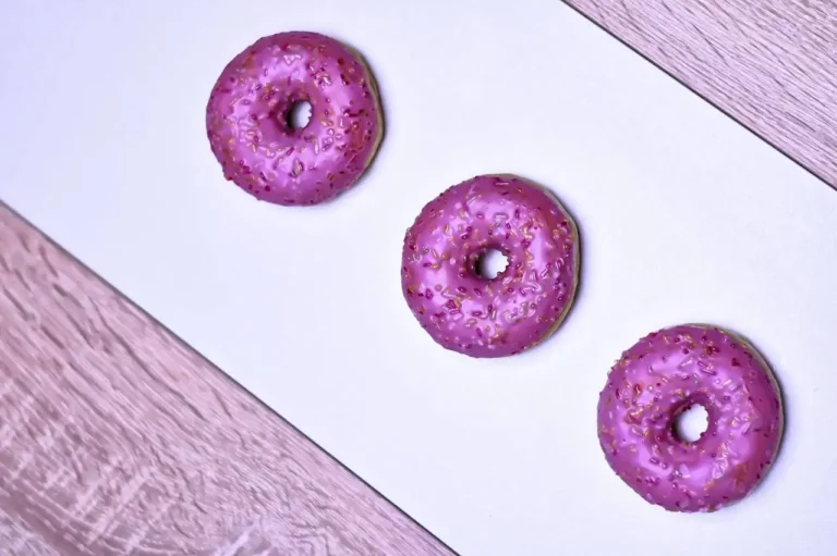 99exch Review: A Comprehensive Look at India's Leading Exchange Platform and Its Affiliate Services