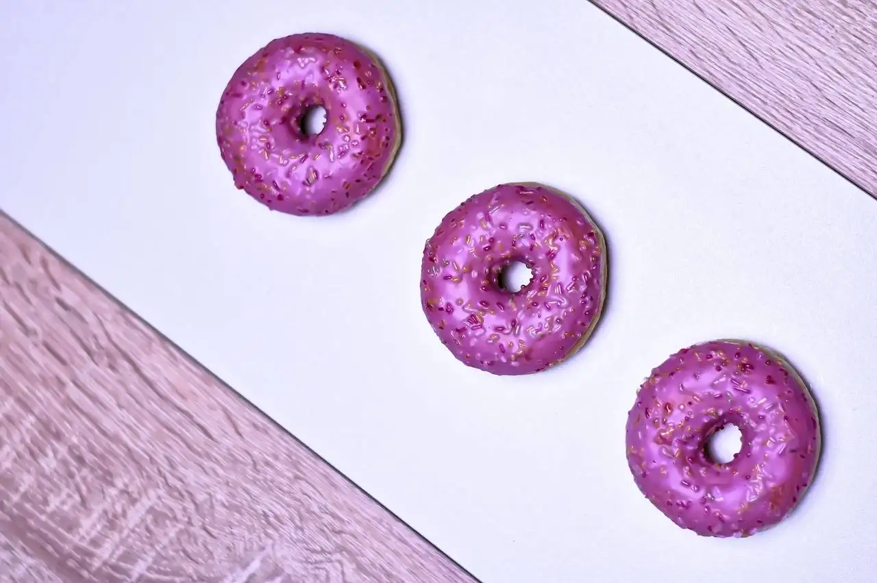 99exch Review: A Comprehensive Look at India's Leading Exchange Platform and Its Affiliate Services