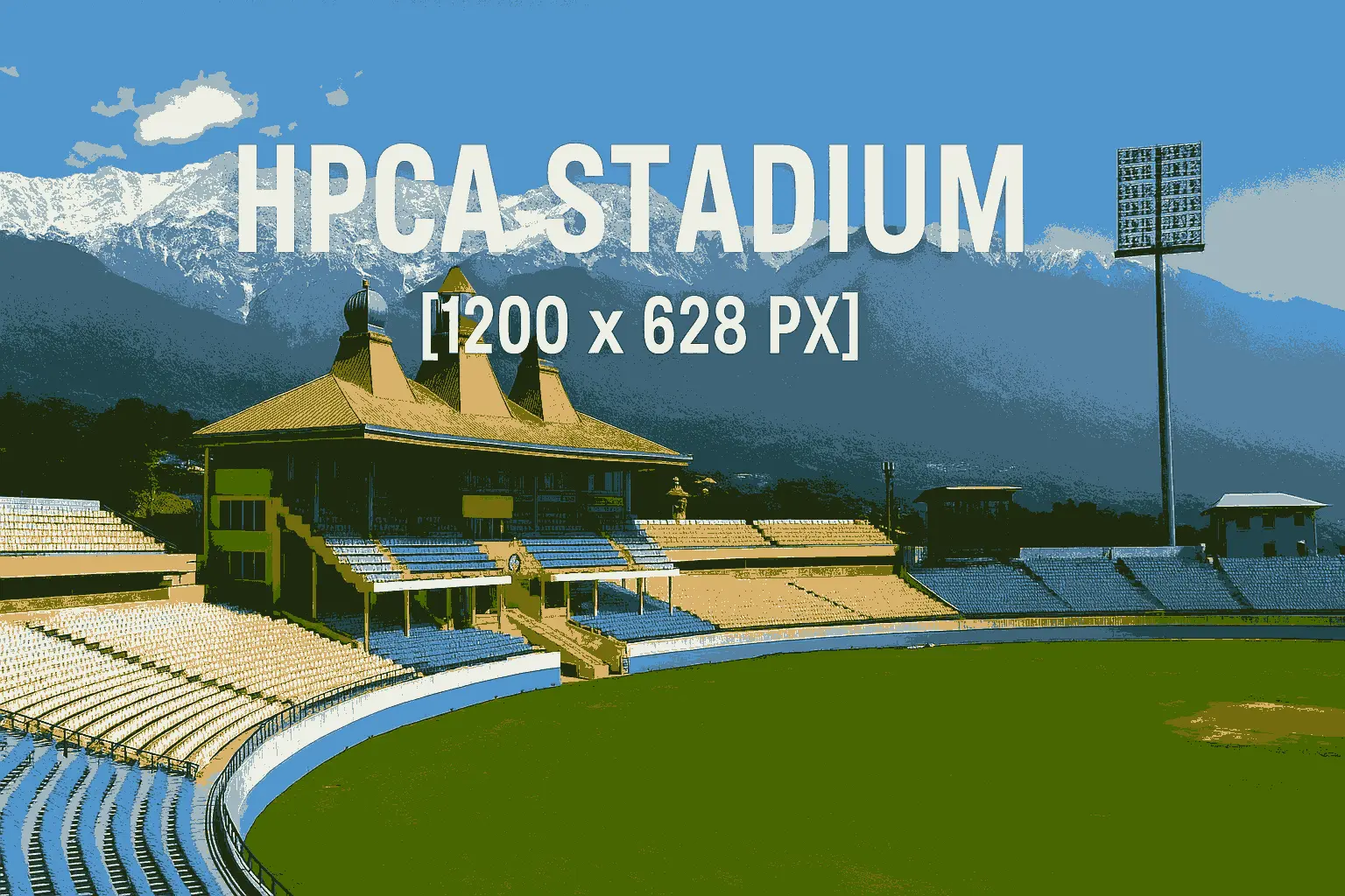 Mastering Your Reddybook Login: A Complete Guide to Secure Access and Related Platforms