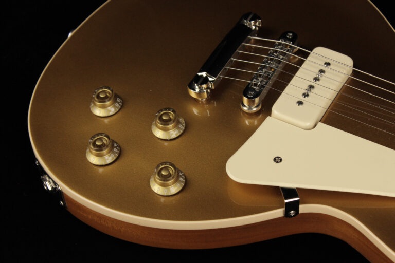 Cricbet99 Review: How the 99exch Platform is Redefining Online Sports Betting