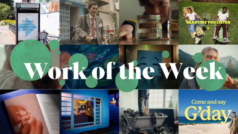 Vlbook Review: Empowering Readers and Authors with India’s Premier Online Bookstore