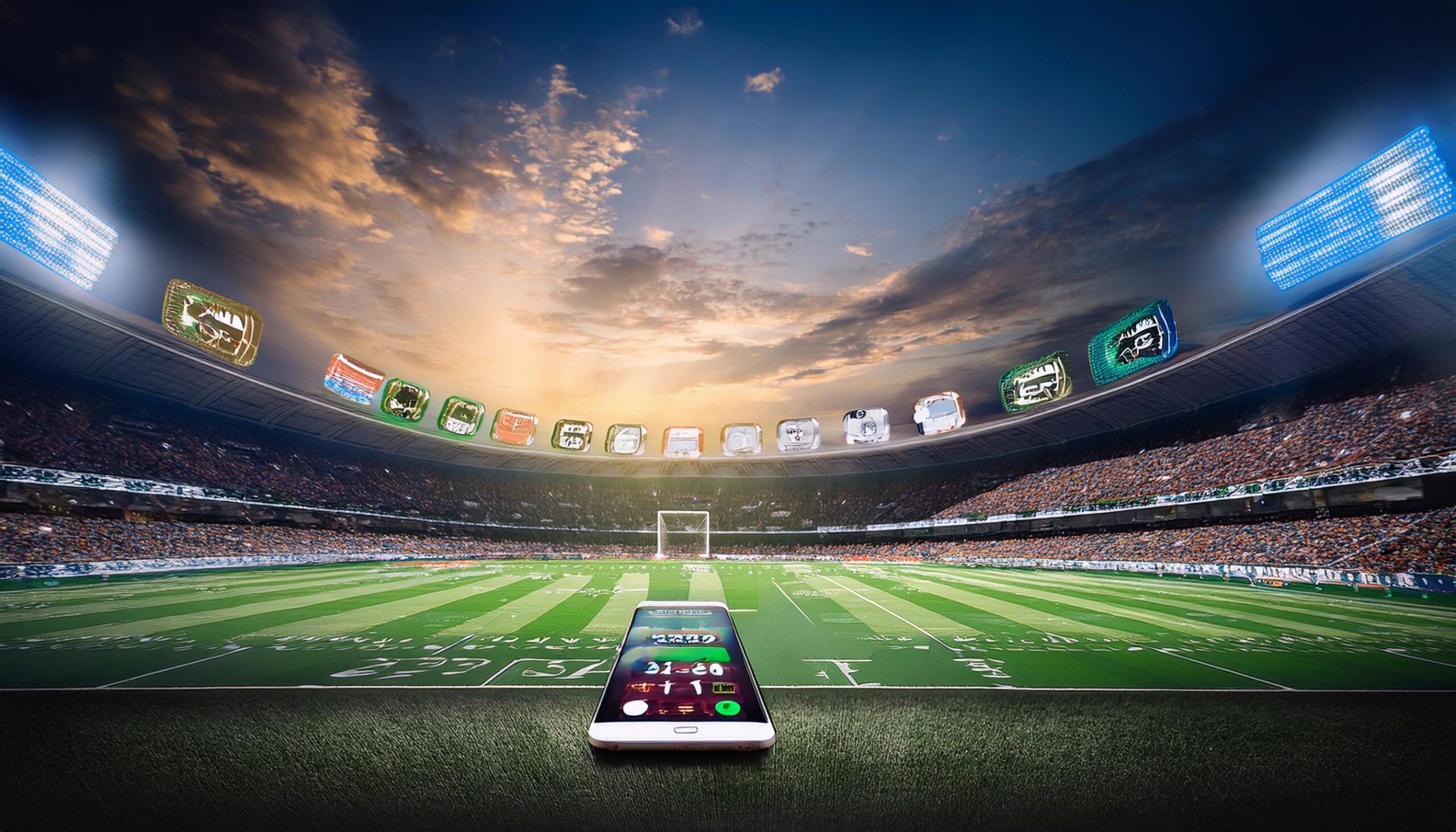 Reddybook: Revolutionizing Community Engagement and Digital Publishing with Reddy Anna’s Vision