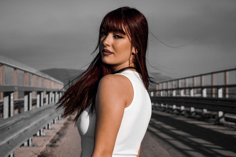 Lotus365 Review: Comprehensive Guide to Features, Security, and Betting Experience