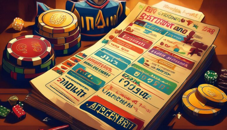 Understanding the Impact and Opportunities of Reddy Anna ID: A Comprehensive Guide