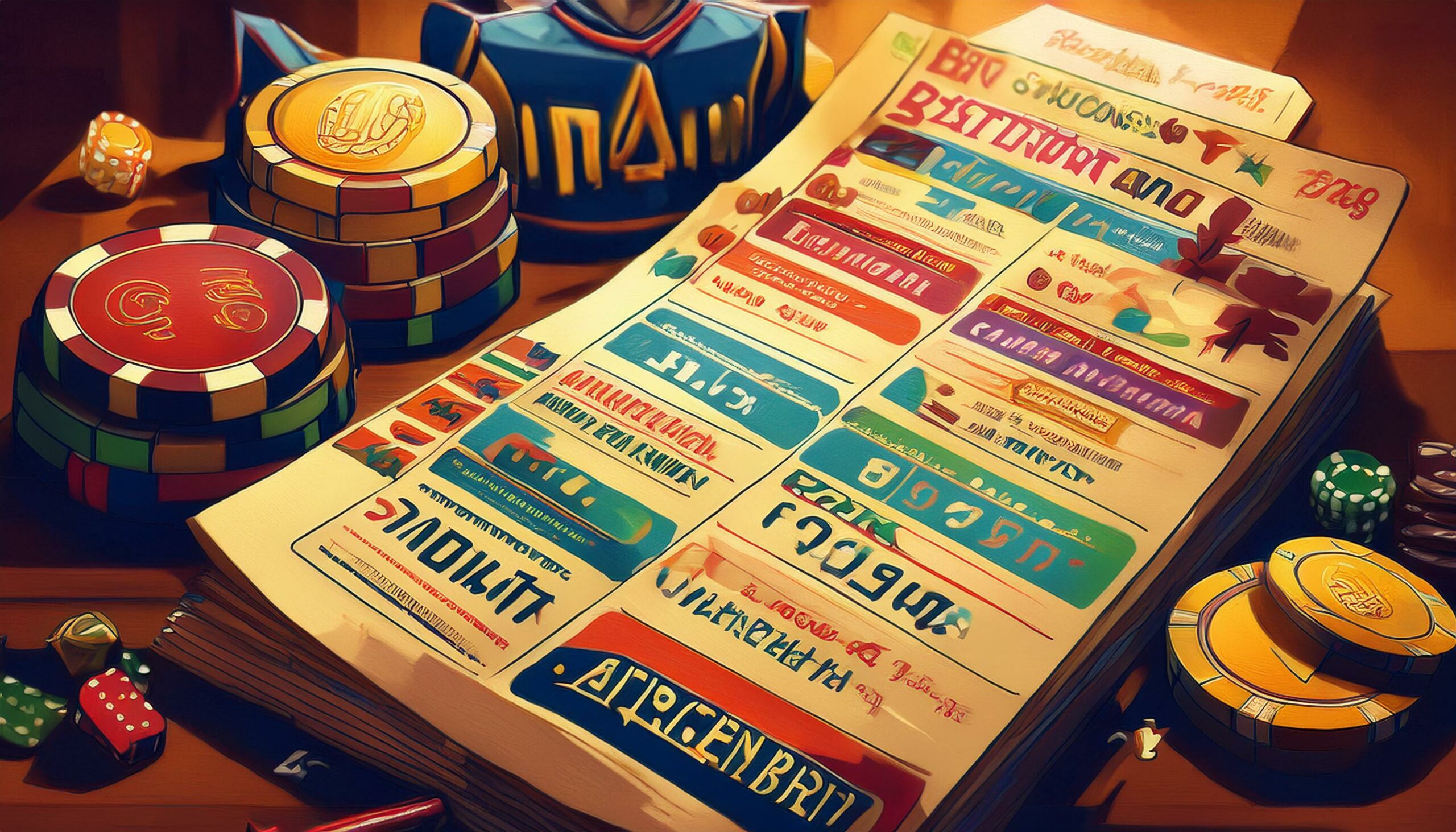 Understanding the Impact and Opportunities of Reddy Anna ID: A Comprehensive Guide