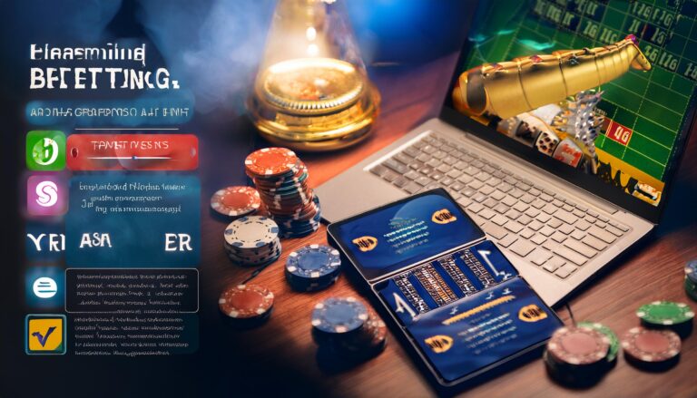Playkaro Account: Complete Guide to Setup and Online Access