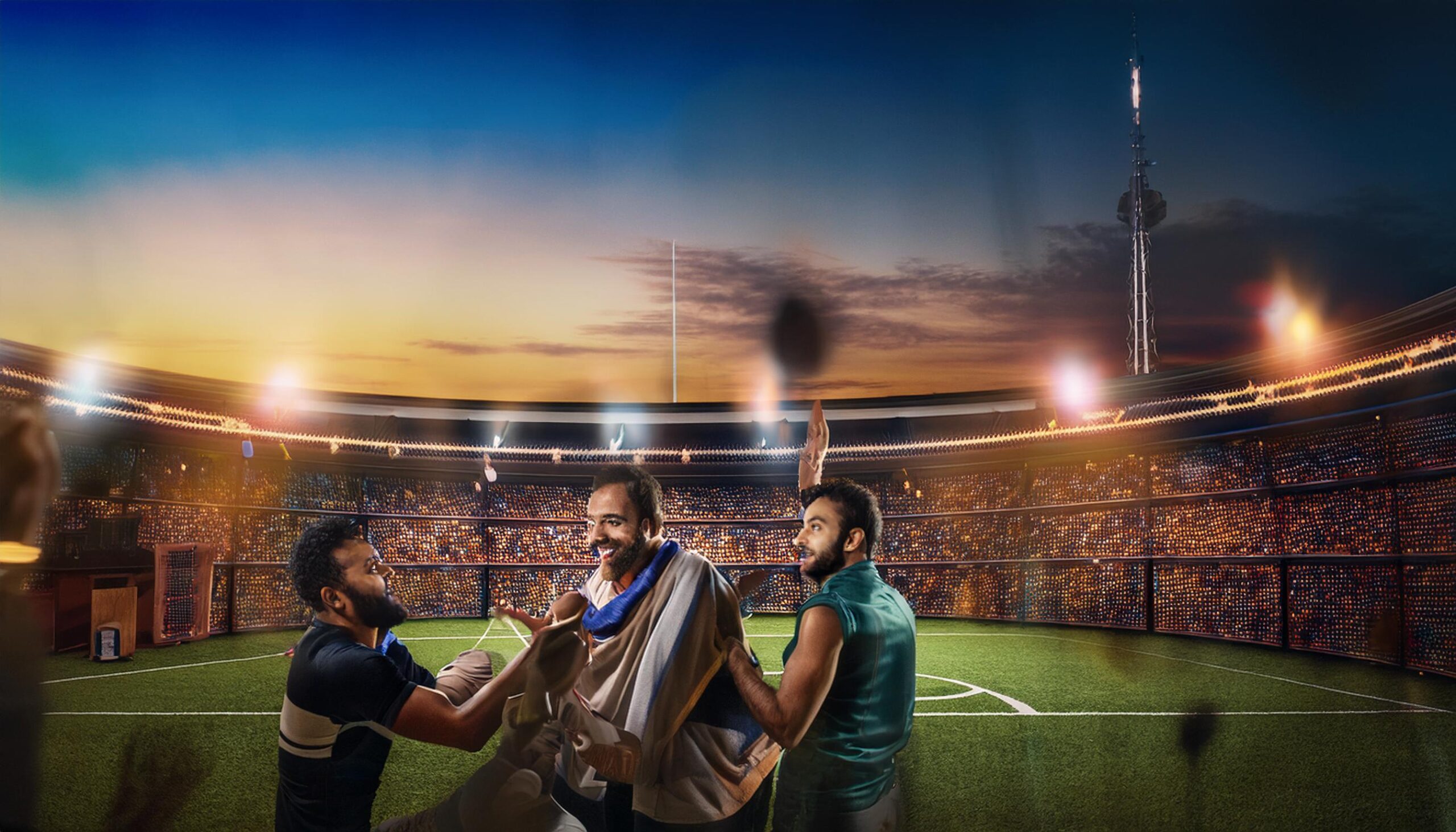 Online Cricket ID Registration Guide: Simple Steps for New Users